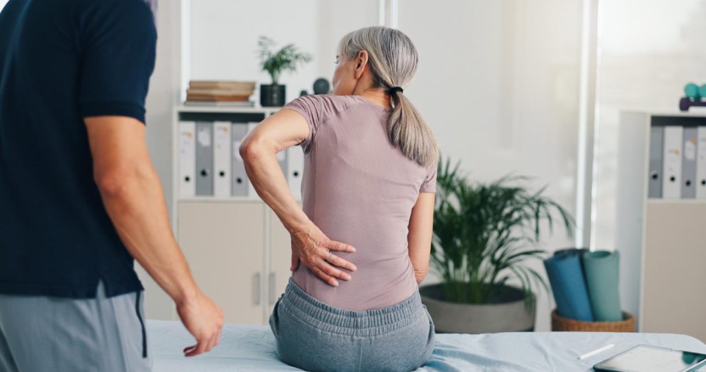 Osteopatia wisceralna to dział terapii manualnej zajmujący się diagnozowaniem i leczeniem dysfunkcji narządów wewnętrznych oraz ich wpływu na układ ruchu